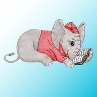 goldenletterstore logo